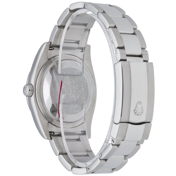 Rolex Datejust 116244